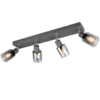 Spot lampa CADIZ - R81784042