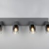 Spot lampa CADIZ - R81784042 - Image 3