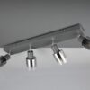 Spot lampa CADIZ - R81784042 - Image 4