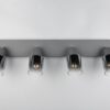 Spot lampa CADIZ - R81784042 - Image 5