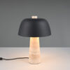 Stona lampa TIMBA – 567800232 - Image 4