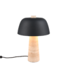 Stona lampa TIMBA – 567800232