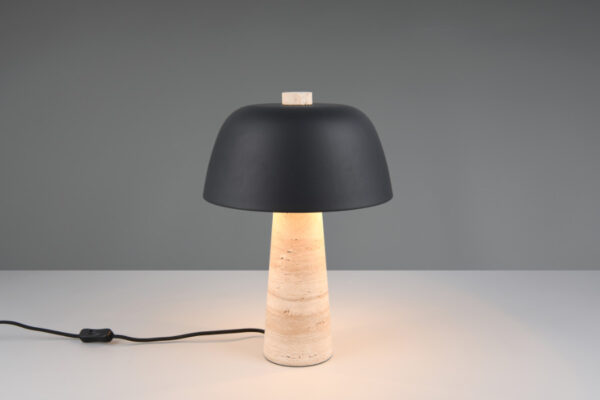 Stona lampa TIMBA – 567800232 - Image 4