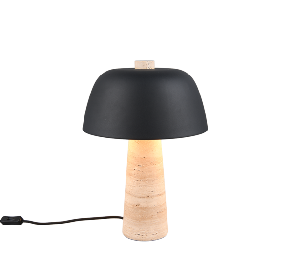 Stona lampa TIMBA – 567800232