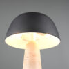 Stona lampa TIMBA – 567800232 - Image 2