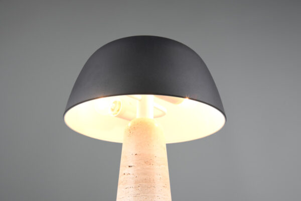 Stona lampa TIMBA – 567800232 - Image 2