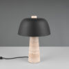 Stona lampa TIMBA – 567800232 - Image 6