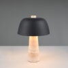 Stona lampa TIMBA – 567800232 - Image 5