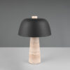 Stona lampa TIMBA – 567800232 - Image 3