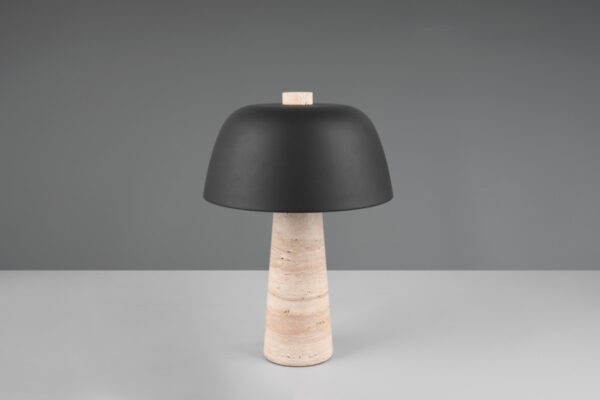 Stona lampa TIMBA – 567800232 - Image 3