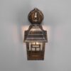 Spoljna zidna lampa VOLTURNO - 205967128 - Image 4