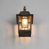 Spoljna zidna lampa VOLTURNO - 205967128 - Image 5