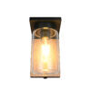 Spoljna zidna lampa ARDILA - 211660135 - Image 2