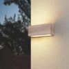 Spoljna zidna lampa MAYENNE - 218560235 - Image 2