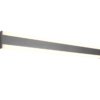 Spoljna zidna lampa DAWSON - 246360342