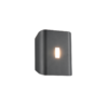 Spoljna zidna lampa SANTERNO - 246660342