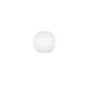 Spoljna zidna lampa AVISIO - 246760431 - Image 3