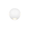 Spoljna zidna lampa AVISIO - 246760431 - Image 4
