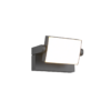 Spoljna zidna lampa KANSAS - 246860142