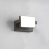 Spoljna zidna lampa KANSAS - 246860142 - Image 3