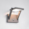 Spoljna zidna lampa MALAWI – 253769142 - Image 5