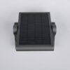 Spoljna zidna lampa MALAWI – 253769142 - Image 7