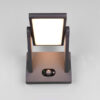 Spoljna zidna lampa MALAWI – 253769142 - Image 6
