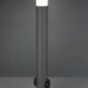 Baštenska stubna lampa HOOSIC - 424067142 - Image 2