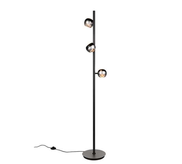 Podna lampa ORBIT - 444410307