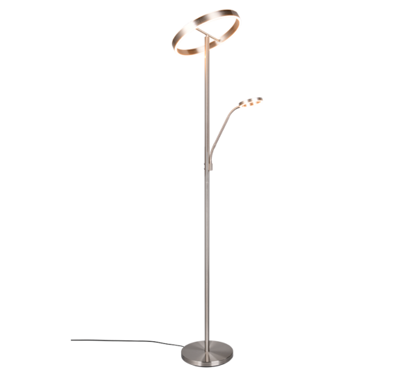 Podna lampa WILLIS - 449510207