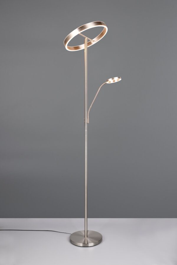 Podna lampa WILLIS - 449510207 - Image 2