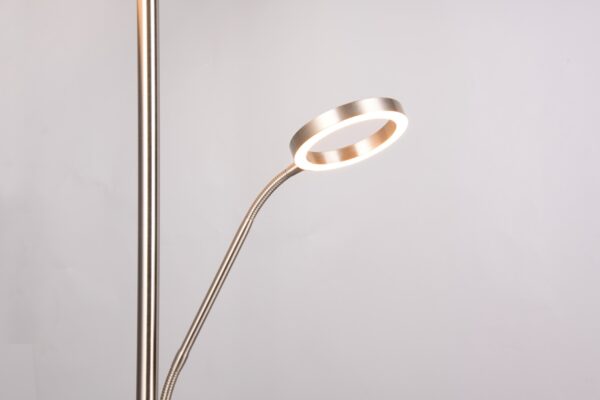 Podna lampa WILLIS - 449510207 - Image 3