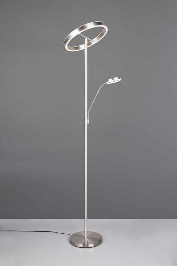 Podna lampa WILLIS - 449510207 - Image 5