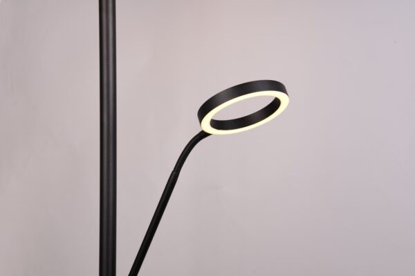 Podna lampa WILLIS - 449510232 - Image 3