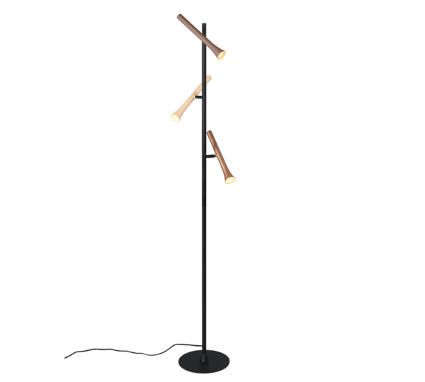 Podna lampa FIATO - 452010317