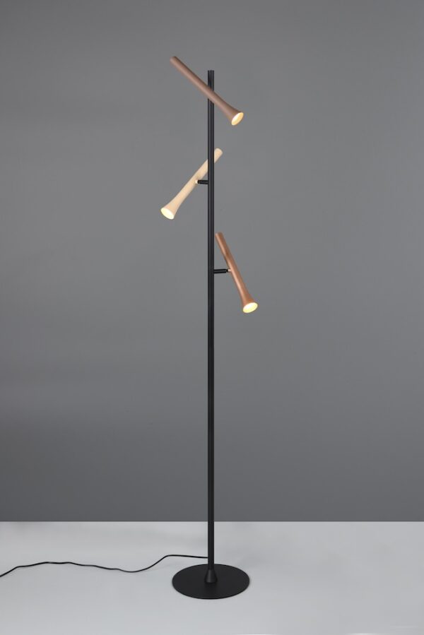 Podna lampa FIATO - 452010317 - Image 2