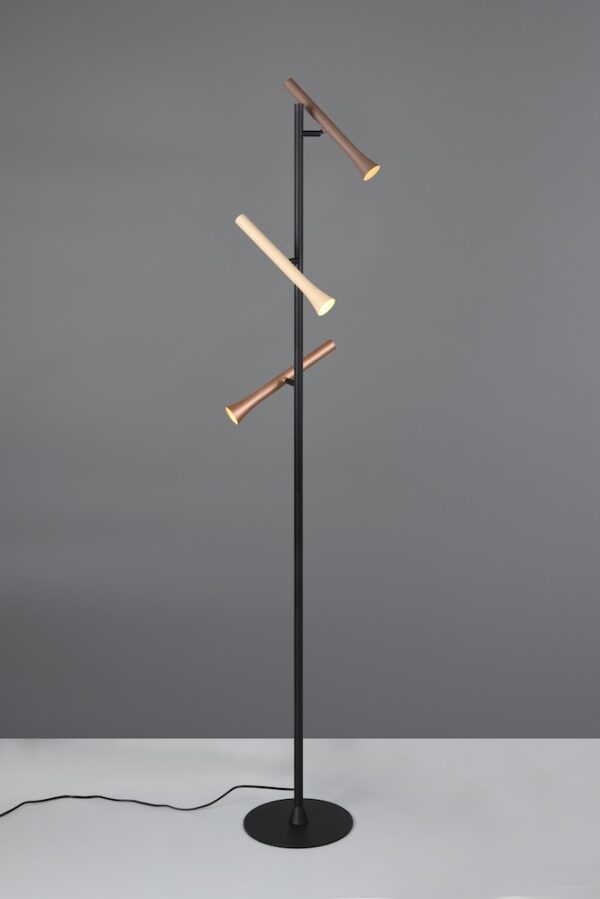 Podna lampa FIATO - 452010317 - Image 4