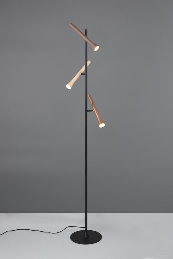 Podna lampa FIATO - 452010317 - Image 5
