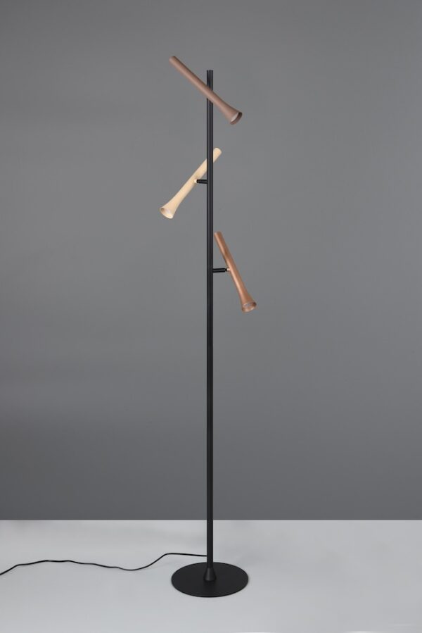 Podna lampa FIATO - 452010317 - Image 7