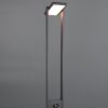 Baštenska stubna lampa MALAWI - 453769142 - Image 2