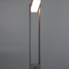 Baštenska stubna lampa MALAWI - 453769142 - Image 4