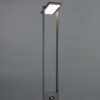Baštenska stubna lampa MALAWI - 453769142 - Image 5