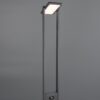 Baštenska stubna lampa MALAWI - 453769142 - Image 7