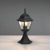 Baštenska stubna lampa LIVENZA - 505760132 - Image 2