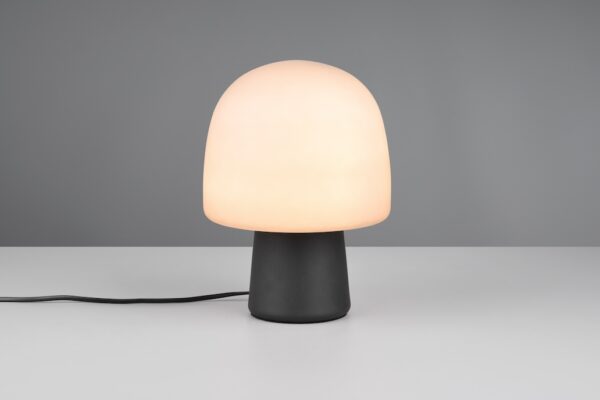 Stona lampa STEEN - 568200132 - Image 3