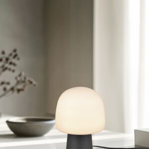 Stona lampa