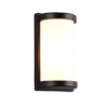 Spoljna zidna lampa PUELO - R21186132