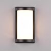 Spoljna zidna lampa PUELO - R21186132 - Image 4