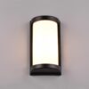 Spoljna zidna lampa PUELO - R21186132 - Image 6