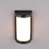 Spoljna zidna lampa PUELO - R21186132 - Image 7